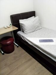 The Visionaire (D27), Condominium #507571751